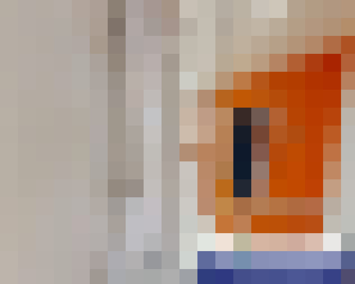  / #9