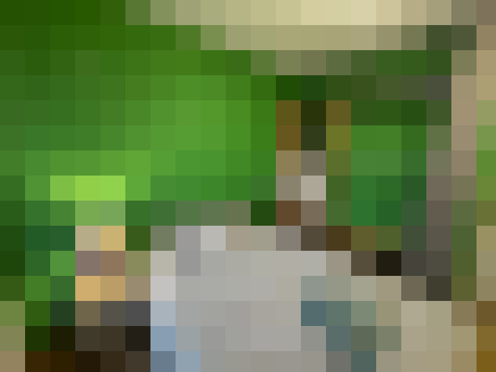  / #8