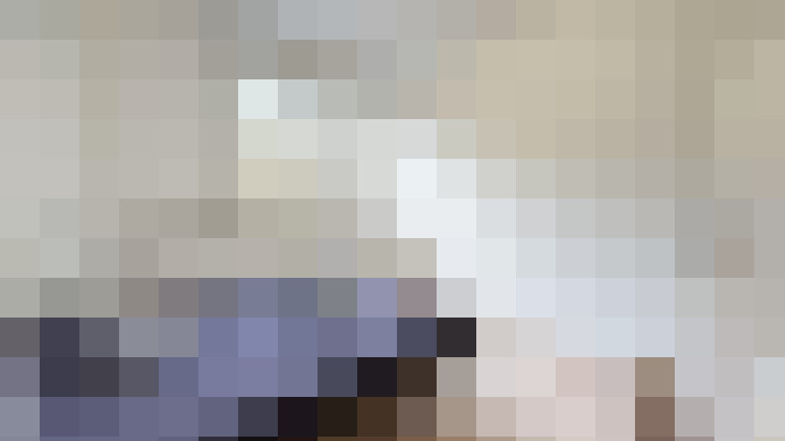  / #3