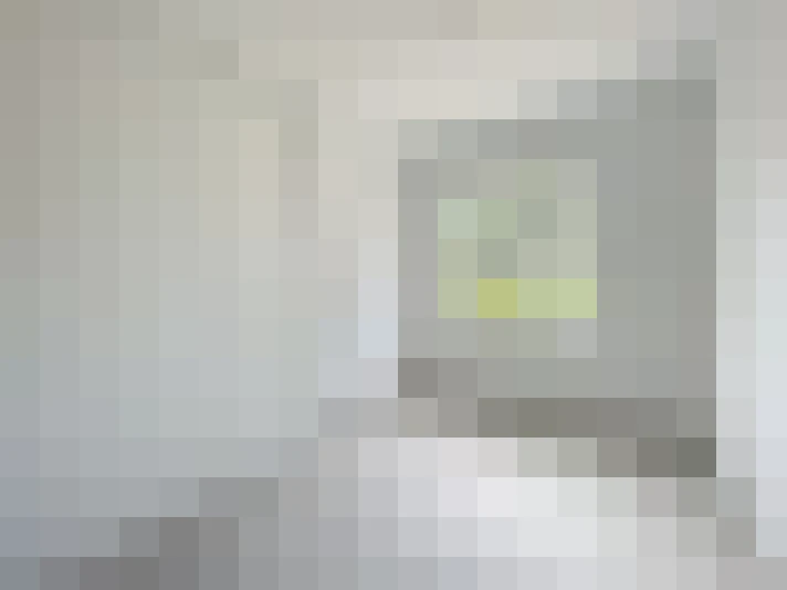  / #12