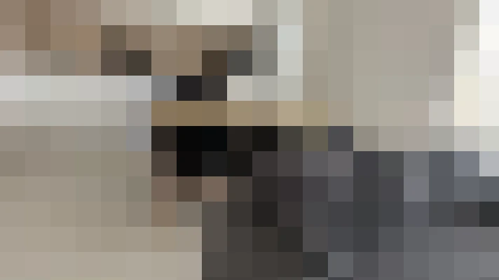  / #33