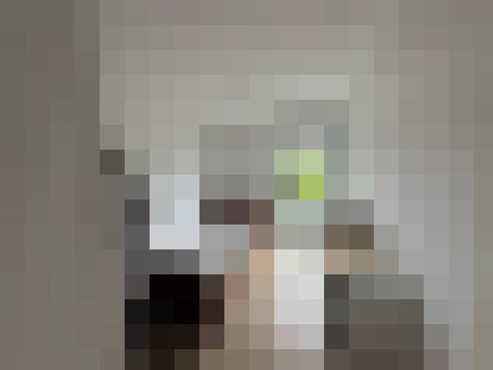  / #10