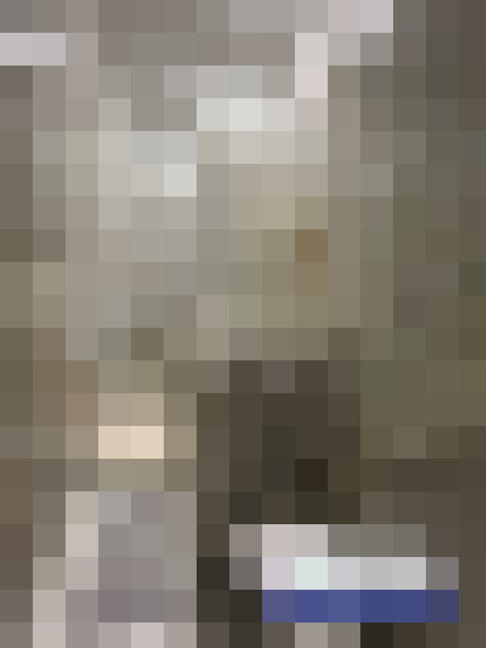  / #12