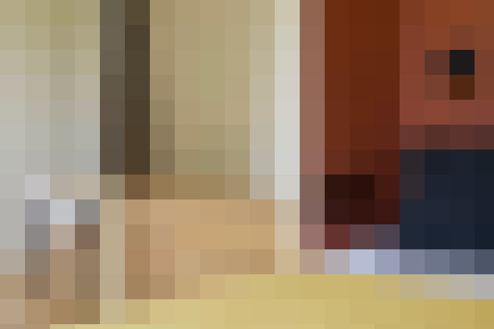  / #4