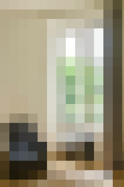  / #9