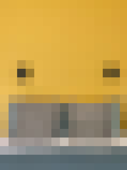  / #8