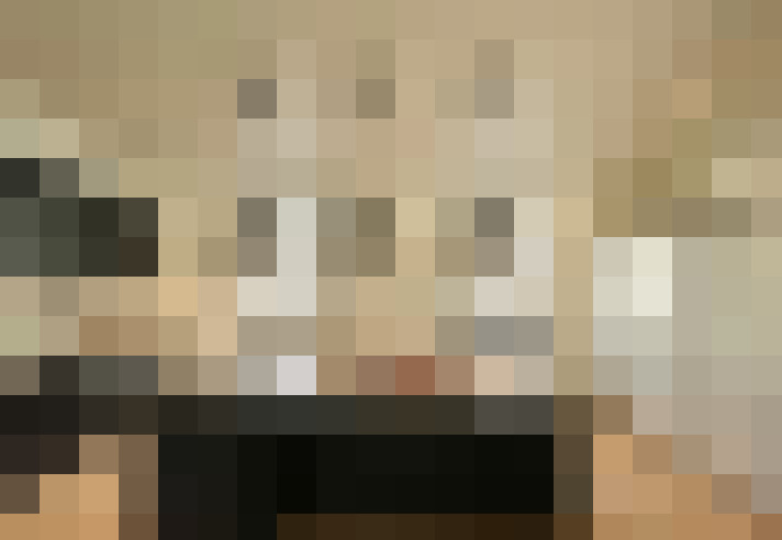  / #8