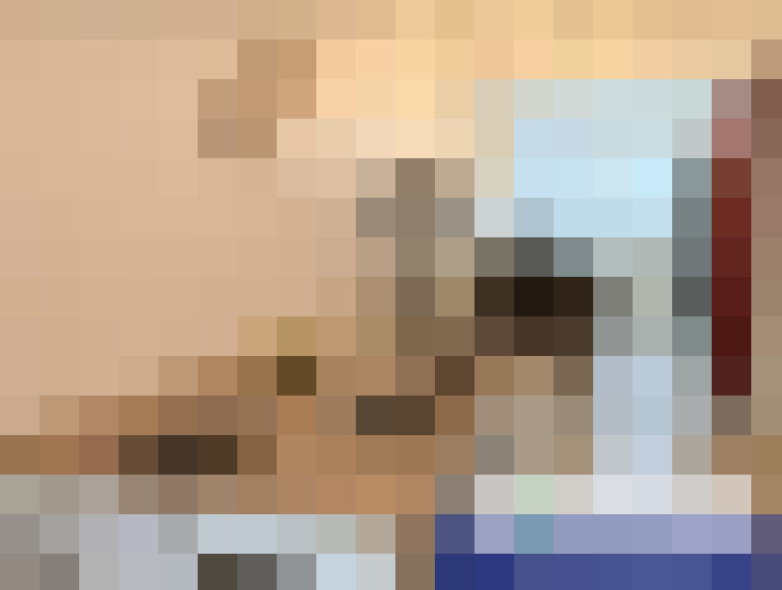  / #13