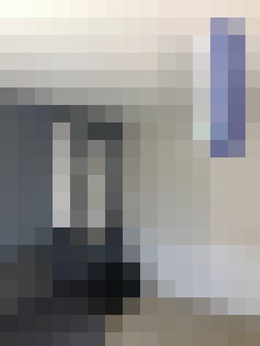  / #13