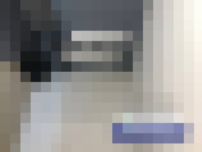  / #14