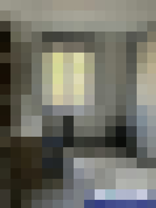  / #13