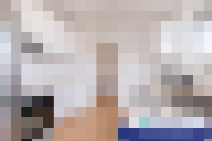  / #9