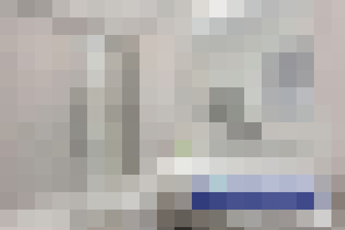  / #9