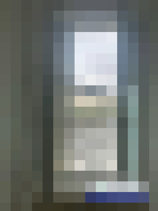  / #7