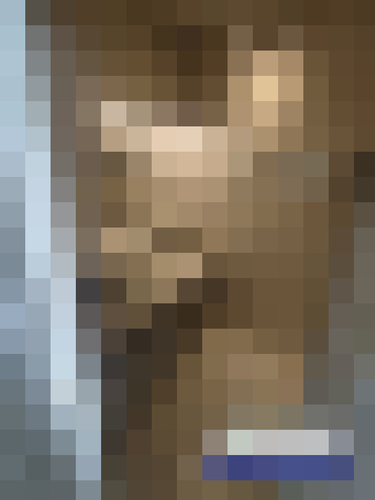  / #13
