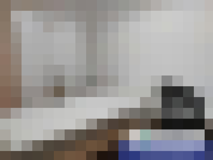  / #15