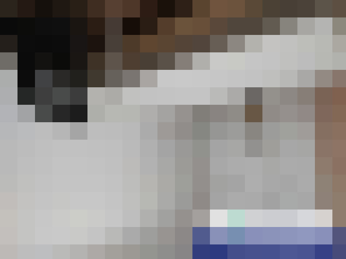 / #16