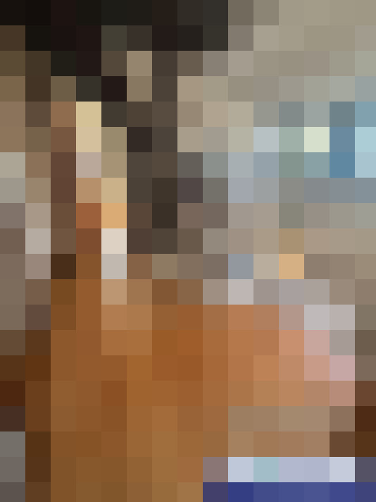  / #16