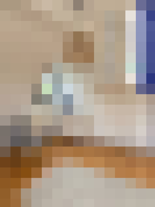  / #22