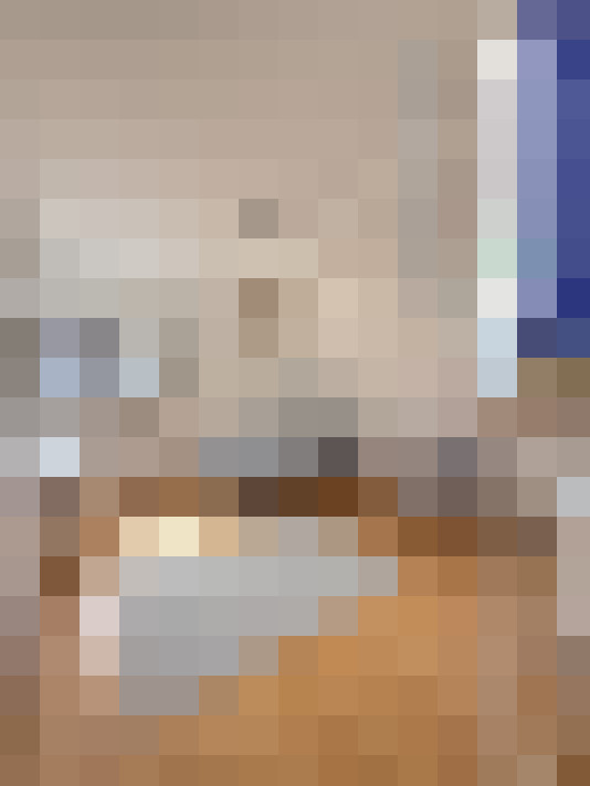  / #14