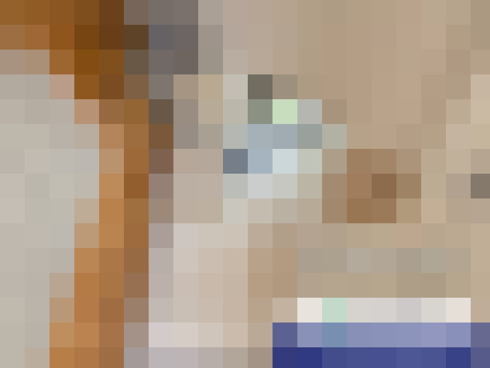  / #23