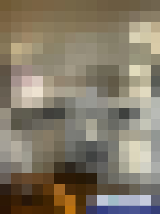  / #17