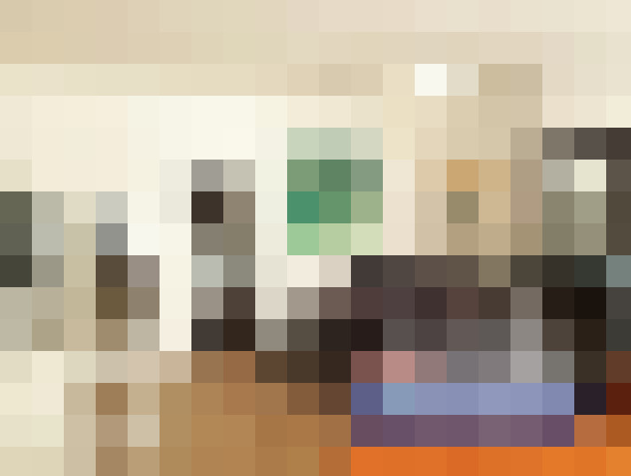  / #9