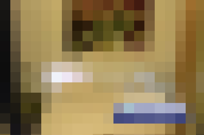  / #8