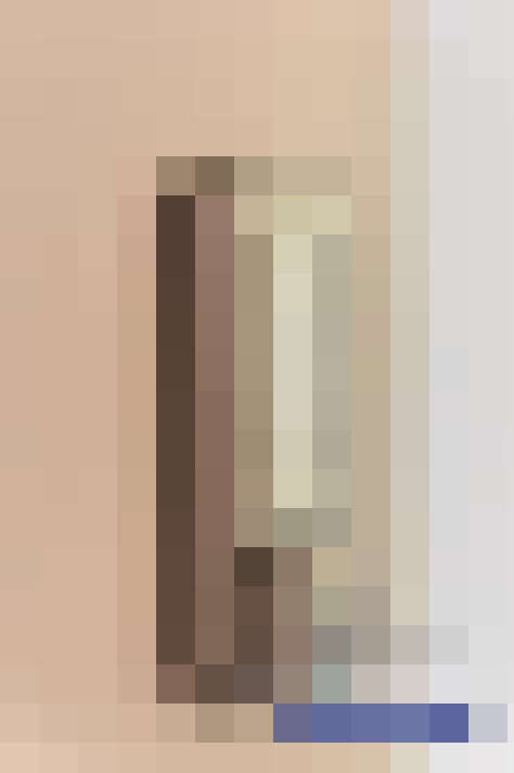  / #6
