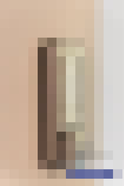  / #5