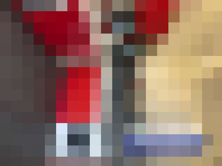  / #12