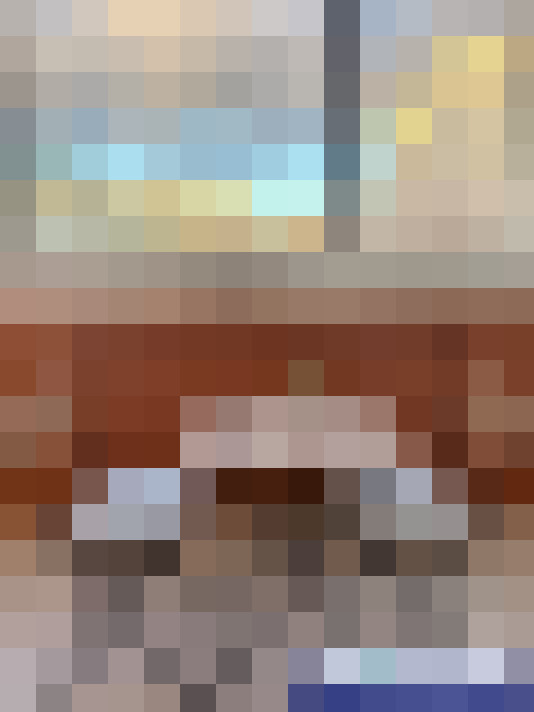  / #9