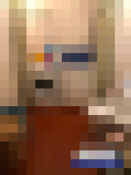  / #9