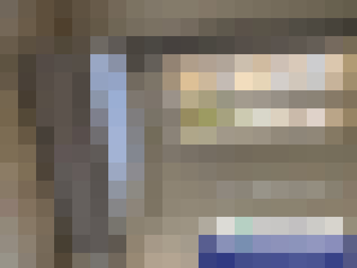  / #14