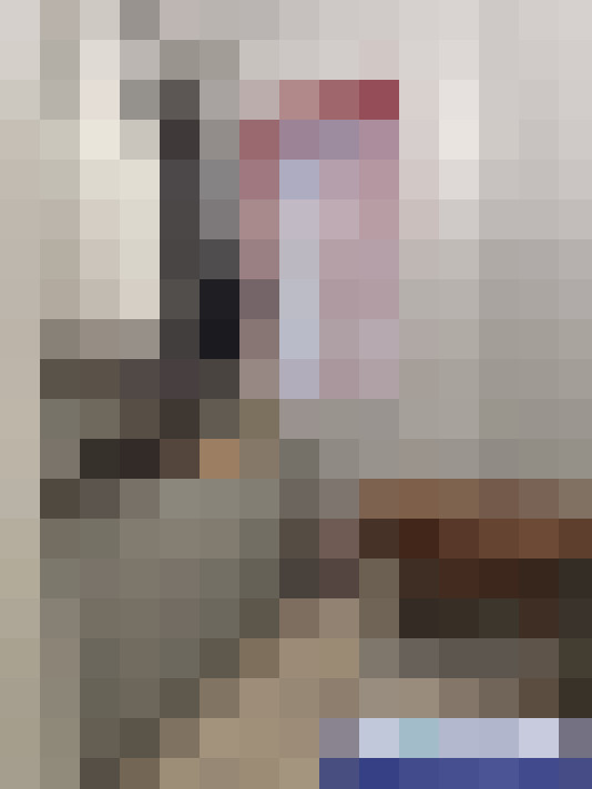  / #18