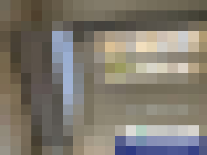  / #11