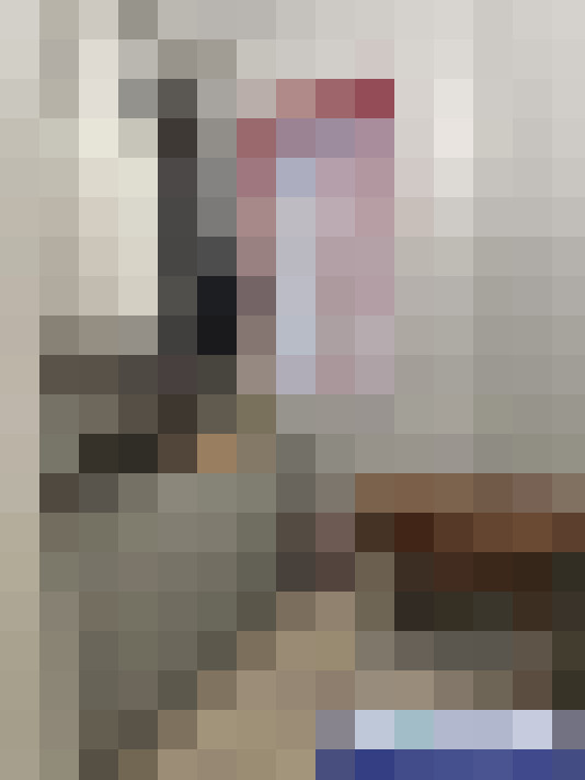  / #16
