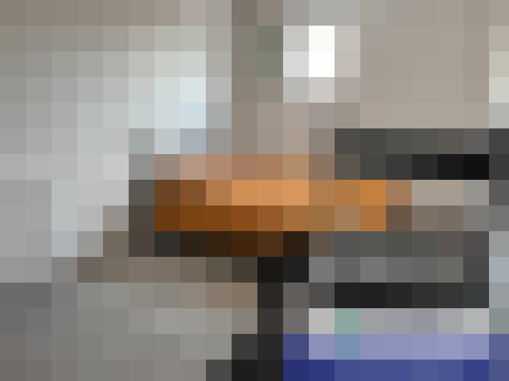  / #12