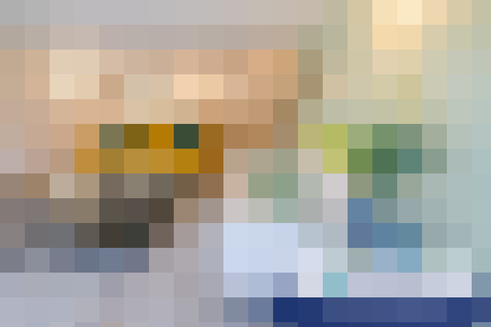  / #7