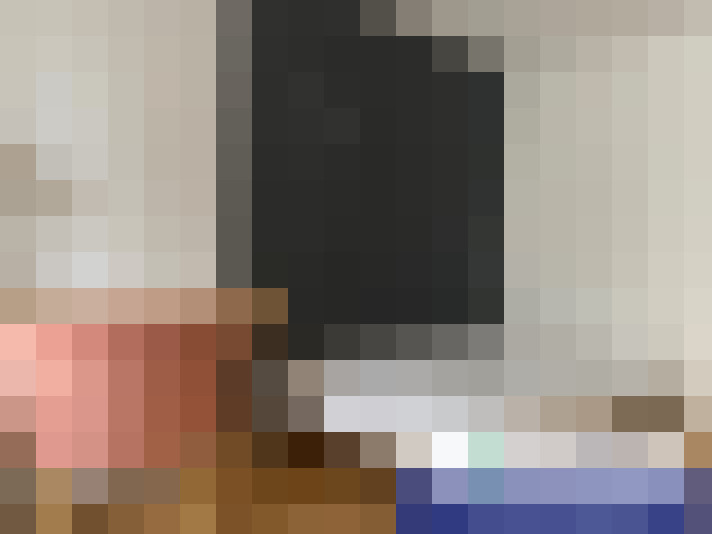  / #12