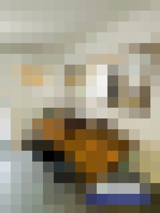 / #8