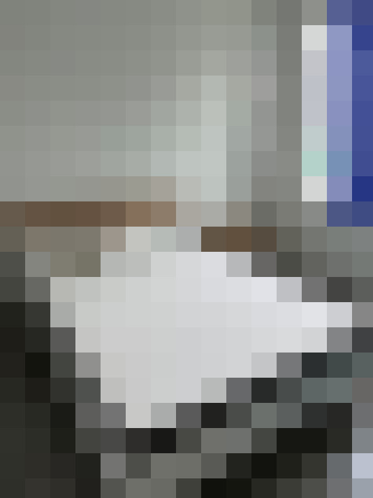  / #11