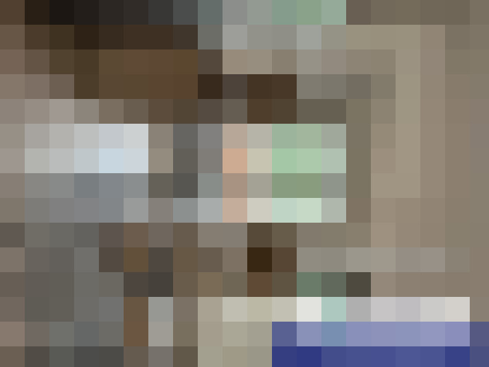  / #7