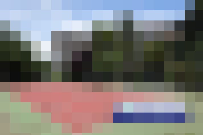  / #7