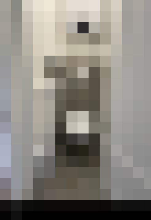  / #10
