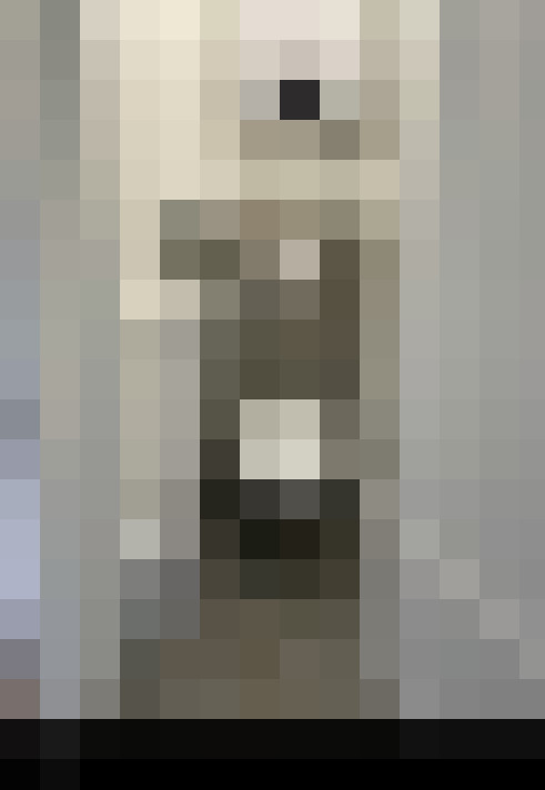  / #9