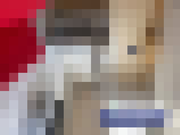  / #11