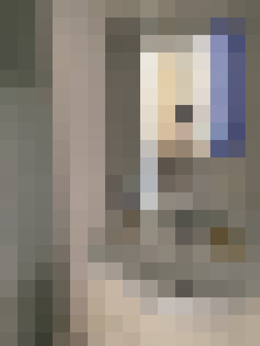  / #13