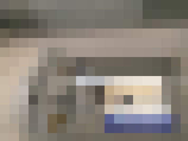  / #14