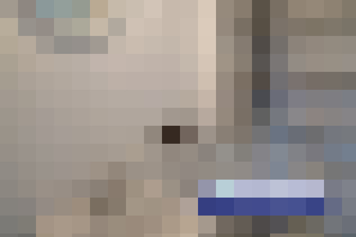  / #8
